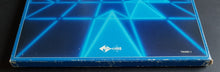 Load image into Gallery viewer, Tangerine Dream - In The Beginning....