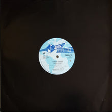 Load image into Gallery viewer, Tangerine Dream - In The Beginning....