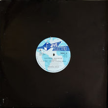 Load image into Gallery viewer, Tangerine Dream - In The Beginning....
