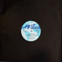 Load image into Gallery viewer, Tangerine Dream - In The Beginning....