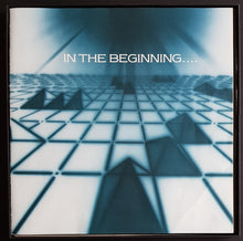 Load image into Gallery viewer, Tangerine Dream - In The Beginning....
