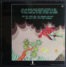 Load image into Gallery viewer, Mountain - Nantucket Sleighride