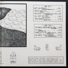 Load image into Gallery viewer, Mountain - Nantucket Sleighride