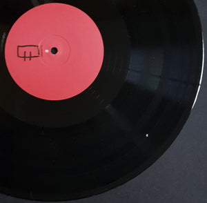 Mogwai - Young Team