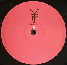Load image into Gallery viewer, Mogwai - Young Team
