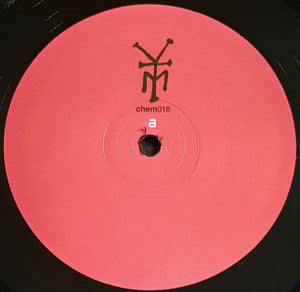 Mogwai - Young Team
