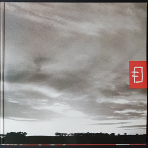 Mogwai - Young Team