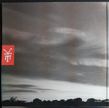 Load image into Gallery viewer, Mogwai - Young Team
