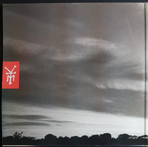 Mogwai - Young Team