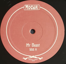 Load image into Gallery viewer, Mogwai - Mr. Beast