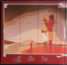 Load image into Gallery viewer, Mogwai - Mr. Beast