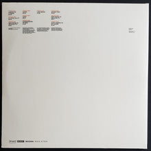 Load image into Gallery viewer, Mogwai - Government Commissions - BBC Sessions 1996-2003