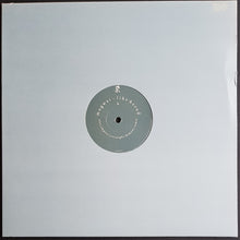 Load image into Gallery viewer, Mogwai - R U Still In 2 It?