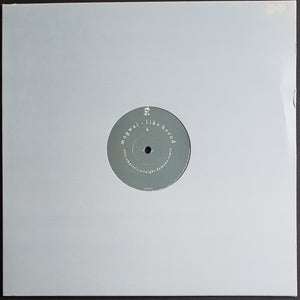 Mogwai - R U Still In 2 It?