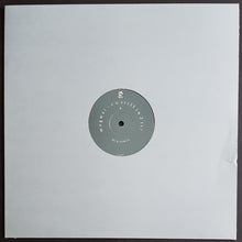 Load image into Gallery viewer, Mogwai - R U Still In 2 It?