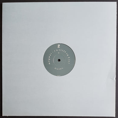 Mogwai - R U Still In 2 It?