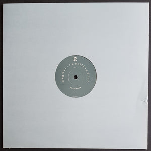 Mogwai - R U Still In 2 It?