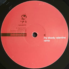 Load image into Gallery viewer, Mogwai - Fear Satan Remixes