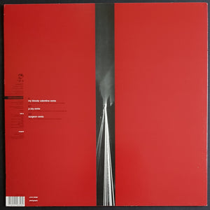 Mogwai - Fear Satan Remixes