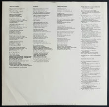 Load image into Gallery viewer, Steely Dan - Gaucho