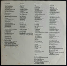 Load image into Gallery viewer, Steely Dan - Gaucho