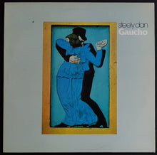 Load image into Gallery viewer, Steely Dan - Gaucho