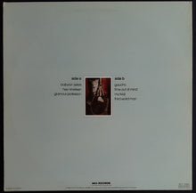 Load image into Gallery viewer, Steely Dan - Gaucho