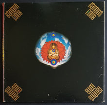 Load image into Gallery viewer, Santana - Lotus