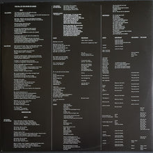 Load image into Gallery viewer, Peter Hammill- The Fall Of The House Of Usher