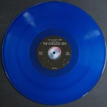 Load image into Gallery viewer, Sunset Strip - Music From The Endless Sea
