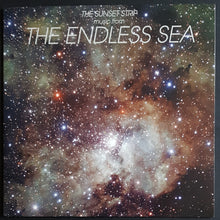 Load image into Gallery viewer, Sunset Strip - Music From The Endless Sea