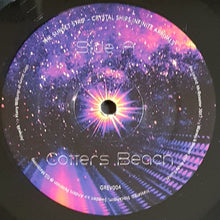 Load image into Gallery viewer, Sunset Strip - Crystal Ships Infinite Arrivals