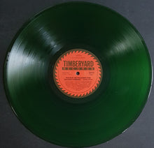 Load image into Gallery viewer, V/A - Rockin&#39; Bethlehem (The Second Coming)