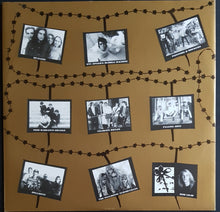 Load image into Gallery viewer, V/A - Rockin&#39; Bethlehem (The Second Coming)