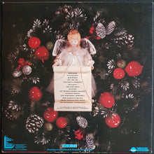 Load image into Gallery viewer, V/A - Rockin&#39; Bethlehem (The Second Coming)