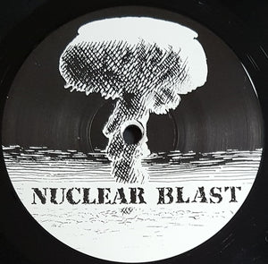 V/A - Senseless Death