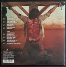 Load image into Gallery viewer, Nick Cave &amp; Warren Ellis- The Proposition (Original Soundtrack)