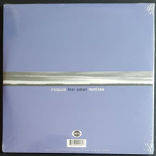 Load image into Gallery viewer, Mogwai - Kicking A Dead Pig: Mogwai Songs Remixed + Fear Satan Remixes