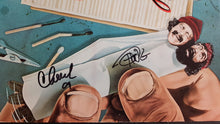 Load image into Gallery viewer, Cheech &amp; Chong - Cheech Y Chong&#39;s Up In Smoke