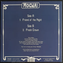 Load image into Gallery viewer, Mogwai - Friend Of The Night