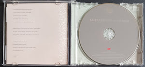 Kate Ceberano - So Much Beauty