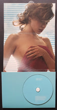 Load image into Gallery viewer, Kylie Minogue - Light Years