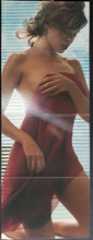 Load image into Gallery viewer, Kylie Minogue - Light Years