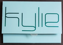 Load image into Gallery viewer, Kylie Minogue - Light Years