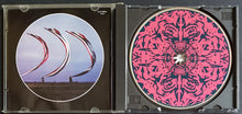 Load image into Gallery viewer, Pink Floyd - The Division Bell