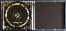 Load image into Gallery viewer, Unwritten Law - Unwritten Law (2000 Australian Tour Bonus Edition)