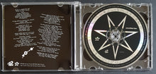 Load image into Gallery viewer, Unwritten Law - Unwritten Law (2000 Australian Tour Bonus Edition)