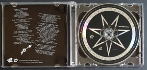 Unwritten Law - Unwritten Law (2000 Australian Tour Bonus Edition)