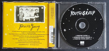 Load image into Gallery viewer, Youth Group - Forever Young