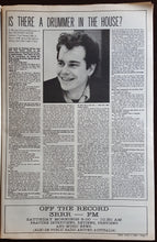 Load image into Gallery viewer, Kate Ceberano - Juke June 3, 1989. Issue No.736